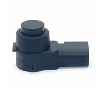 8R29-15K859-AAW Sensore Radar Di Retromarcia Per Auto Nero Per Ford Per Mondeo MK3 2001 2002 2003 2004 2005 2006 2007