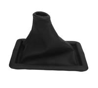 8R3Z 7277 AA Copertura antipolvere per pomello del cambio compatibile con F&o&r&d con M&u&s&t&a&n&g 2005-2009
