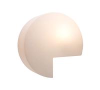 8Seasons, Scalino Luminoso