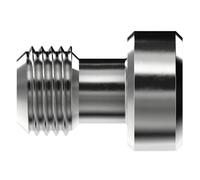 8Sinn 1/4 "x20 Hex Screw - Camera Fixing Screw