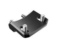 8Sinn 8-MSA-PL a7SIII C compatibile con Sony a7SIII