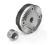 8Sinn Adattatore supporto ARRI 32mm Rosette