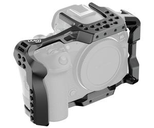 8Sinn Cage for Canon EOS R/R5/R6/R6M II