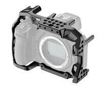 8Sinn Gabbia di supporto per Nikon Z6 Z7 Z6 II Z7 II