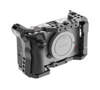 8Sinn Gabbia di supporto per SONY FX3 FX30