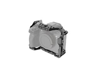 8Sinn Gabbia operatore gabbia per SONY A7SIII A7IV A7R V