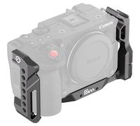 8Sinn Gabbia per fotocamera per Canon EOS C50