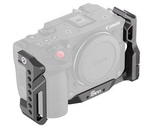 8Sinn Gabbia per fotocamera per Canon EOS C50