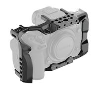 8Sinn Cage for FUJIFILM X-H2 / X-H2S