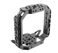 8Sinn Gabbia per fotocamera per Panasonic BS1H & BGH1