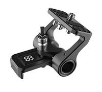 8Sinn Monitor Holder, monitor by ¼” screw, 180 degrees regulation range