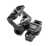 8Sinn Monitor Holder + Safety NATO Rails 60mm Video DSLR