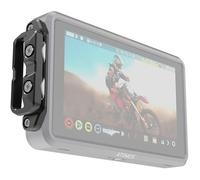 8Sinn Morsetto HDMI Lock System Atomos NINJA V