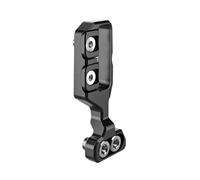 8Sinn Morsetto per cavo HDMI & USB-C per gabbia Canon R5C