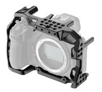 8Sinn Gabbia di supporto per Nikon Z6 Z7 Z6 II Z7 II