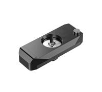 8Sinn Safety NATO Rail 47mm con perni di posizionamento Arri