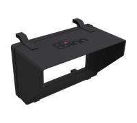 8Sinn Sunhood per Atomos Shinobi & Ninja V Gabbia