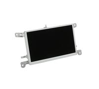 8T0919603E FGA Nuovo schermo LCD da 6,5 pollici per Audi A4 B8 A5 Q5 09-16 MMI Multi Media Car GPS Navigation Radio