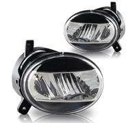 8T0941699A/8T0941700A/8T0941699B/8T0941700B Kit Di Montaggio Luci Fendinebbia A LED Per Auto Per Q5(8R) 2008-UP Montaggio Fari Auto