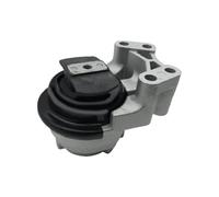 8T4Z-6038AA Colla per il montaggio del motore e il piede del motore per Edge 3.5