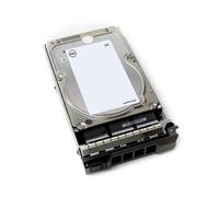 8TB 7.2K RPM SATA 512e 3.5in Hot-plug Hard Drive CusKit5397063837410400-AHID