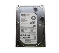 8TB HARD DRIVE SATA 6GBPS 7.2K RPM