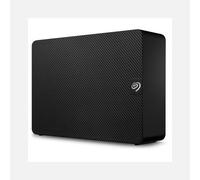 8TB HDD ESTERNO SEAGATE EXPANSION DESKTOP USB 3.0