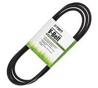 8TEN Cinghia per tosaerba MTD Cub Cadet LT2000 LT-2200 LTX1045 LTX1046VT 754-04219 954-04219 46"