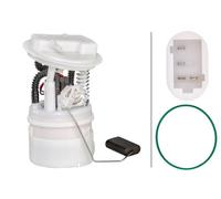 8TF 358 106-131 HELLA Imp. alimentazione carburante per RENAULT