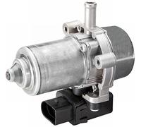 8TG 008 570-021 HELLA Pompa depressione, Sistema frenante per AUDI,SEAT,SKODA,VW