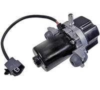 8TG 012 377-701 HELLA Pompa depressione, Sistema frenante