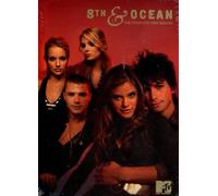 8th & Ocean: Complete First Sea