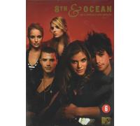 8Th & Ocean S1 2008 (DVD)