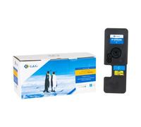 TONER G&G KYO TK-5220 C 1200 PAG