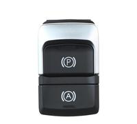 8U0927225E Interruttore Parcheggio Pulsante Freno A Mano Automatico Elettronico Per Q3 2012 2013 2014 2015 2016 2017 2018