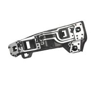 8U0945222 per 2011-2018 per Auto Accessori Fanale Posteriore Circuito
