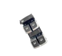8U0959851 Pulsante interruttore alzacristalli elettrico adatto per Audi A4 B8 per Allroad Avant per Q5 8R