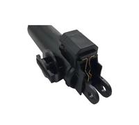 8U1880324 4F1880324 Automobile Glove Box Motor Storage Box Motor Damping Buffer For Aud A3 A4 S3 S4 A5 A6L C6 Q5 Q7 A8 RS5
