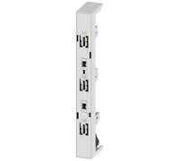 8US1216-0AS00 - Adattatore standard per modulo di sicurezza 3RM1