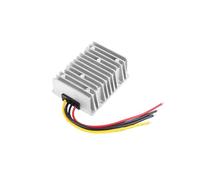 8V-40V a 12V 13.8V 15A 20A 25A Buck Boost Regolatore di tensione Stabilizzatore DC Converter LED Solare Alimentatore for auto(To 13.8V 20A 276W)