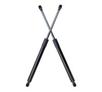 8V0823359A 8V0823359 è adatto for il cofano anteriore del motore A-di A3 RS3, la colonna del montante del cofano con molla gonfiabile