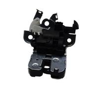 8V0827505 Attuatore serratura porta