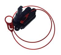 8V0862153A Per - A7 A8 Q3 A3 RS3 Attuatore Motore Serratura Porta Flap