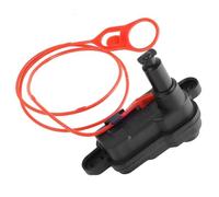 8V0862153B Motore attuatore serratura sportello bocchettone rifornimento carburante per auto per Audi A1 A7 8V0862153 8V0862153A parti