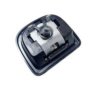 8V0863503B Ricambio punto di per ancoraggio stivale interno per Golf MK7 per A3