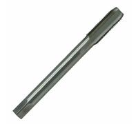 8V1-32 Coperchio Die Alta Velocità Acciaio Destro Mano Dritto Groove &