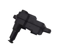 8VD862159 8V0862159 Attuatore serratura porta