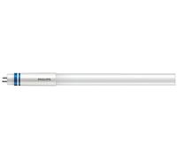 8W 4000K LED Tubo 600mm T5 - PHILIPS LIGHTING