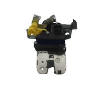 8W0827503 3G0827503 Serratura del cofano del bagagliaio