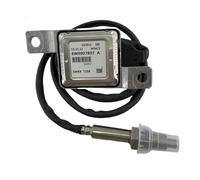 8W0907807A 5WK97259 Sensore di ossido di azoto adatto
